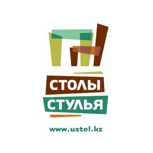 САТБАЕВА В. Р.