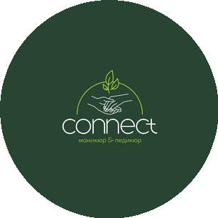 CONNECT nail