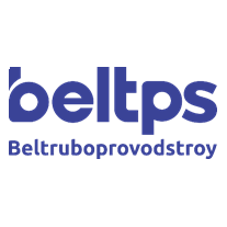 Белтрубопроводстрой