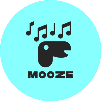 Mooze
