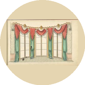 Гамаюнова Оксана Алексеевна