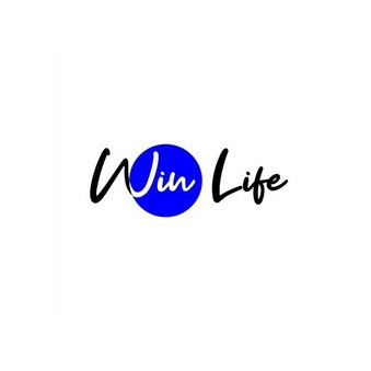 Win Life