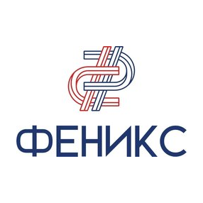 Инжиниринг Рнд