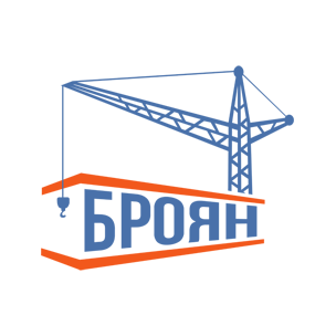 Броян Джасм Рзганович