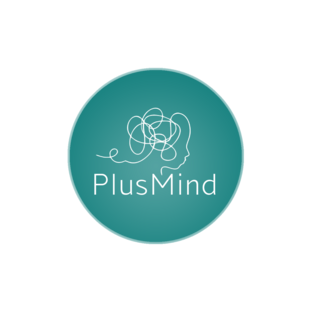 PlusMind