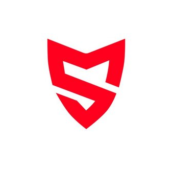 MOTION WEB IT-АКАДЕМИЯ