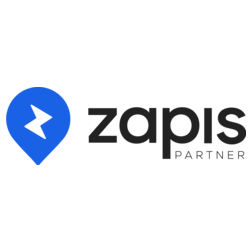Zapis Business Systems