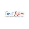 БытДом