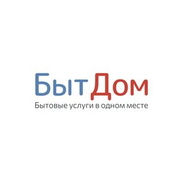 БытДом