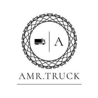 Расщепкин Алексей Юрьевич