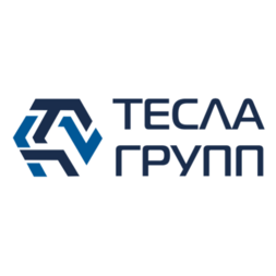 Тесла Групп