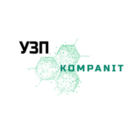 Уральский завод пластификаторов