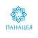 Клиника Панацея