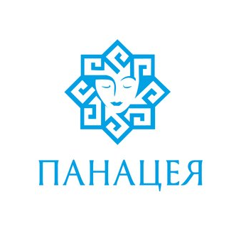 Клиника Панацея