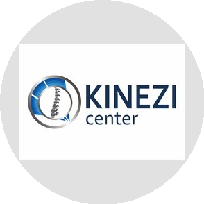Центр Кинезитерапии г. Березники
