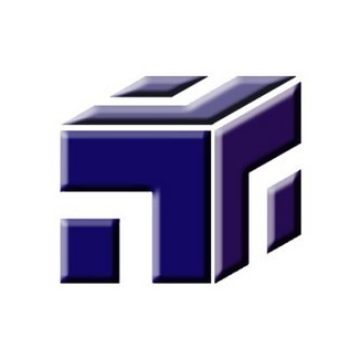 Промпроектстрой-Север