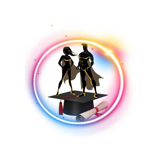 EASYSTUDY (Себекина Екатерина Михайловна)