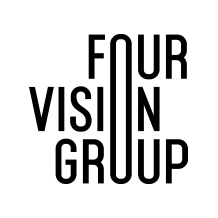 Фо Вижн Групп