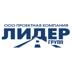 ПК ЛидерГрупп