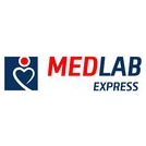 Med Lab ��������