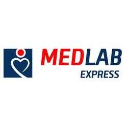 Med Lab Экспресс