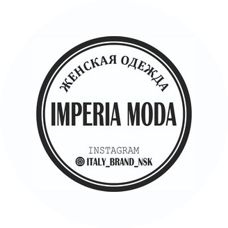 Imperia Moda (ИП Кузнецова Елена Евгеньевна)