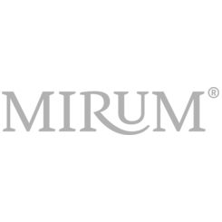 МИРУМ
