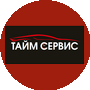 Савельева Наталья Юрьевна