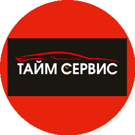 Савельева Наталья Юрьевна