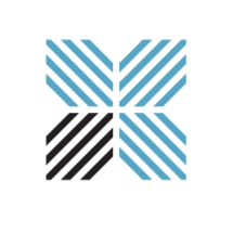 ВКО Медпром