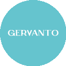 Gervanto