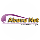 AbavaNet