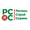 Регион Строй Сервис