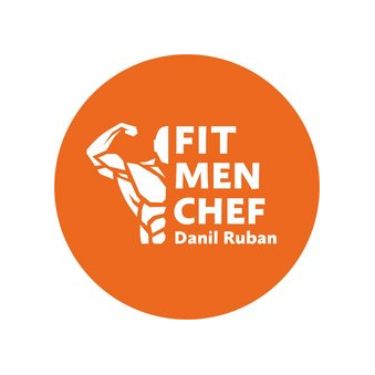 FITMENCHEF Danil Ruban
