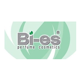 Би-Эс, ООО, филиал в г. Воронеж