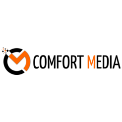 Комфорт Медиа