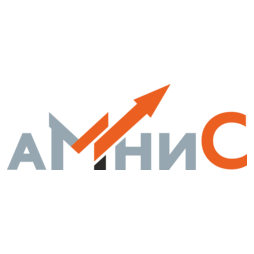 Амнис