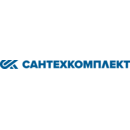 Сантехкомплект-Сибирь