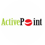 ACTIVE POINT