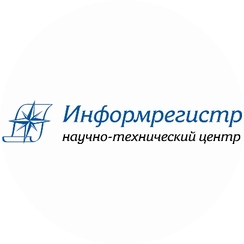 ФГБУ НТЦ Информрегистр