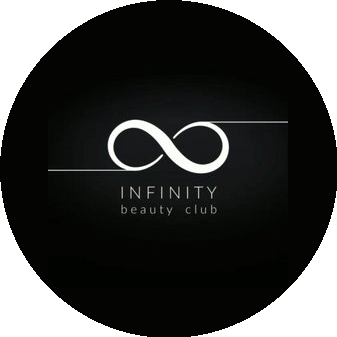 Infinity Beauty Club