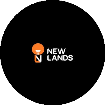 NewLands