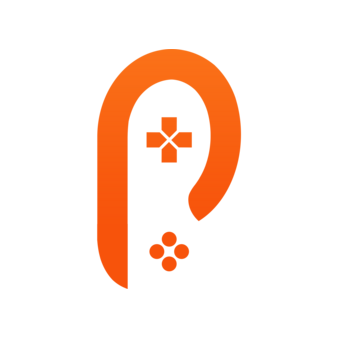 Publex