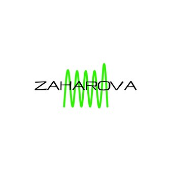 Zaharova.shop