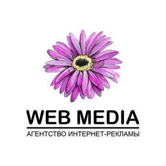 ВЕБ МЕДИА