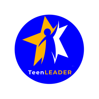 TeenMBA