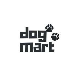 ДогМарт
