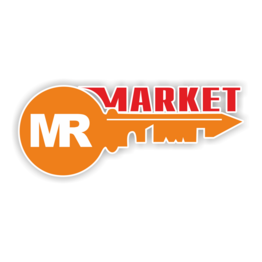 Ерболганов М.Р.