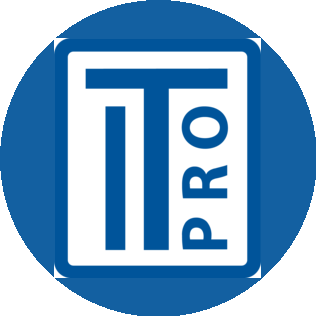 IT Pro