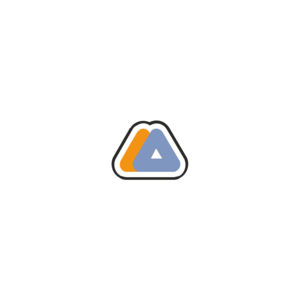 Медика-дент